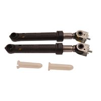 Washing Machine Shock Absorber Kit J00614263