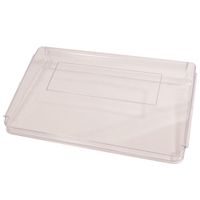 Freezer Drawer - Shallow J00243714