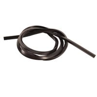 Top Oven Door Seal J00245086