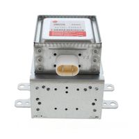 Magnetron (package) J00478669