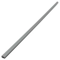 Silver Trim (459x10) J00647797