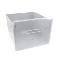 Crisper Bin Complete Gw J00330770