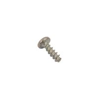 Cooker Screw J00166254