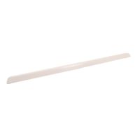 Refrigerator Salad Drawer Cover Trim J00610456