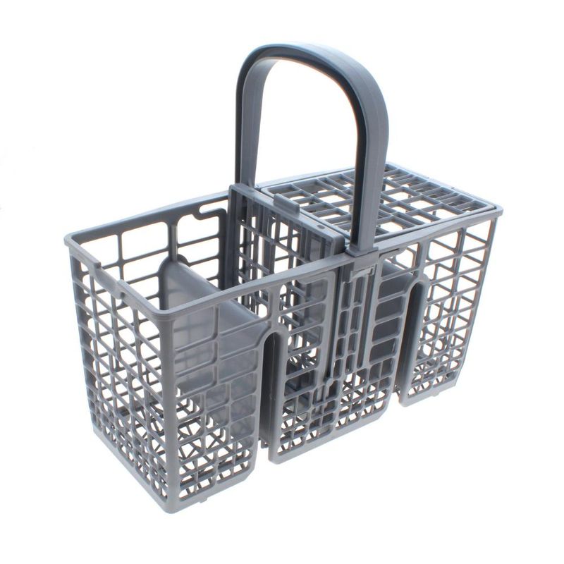 dishwasher-cutlery-basket-j00243305-hotpoint-hotpoint