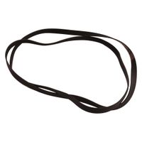 Tumble Dryer Drive Belt J00137846