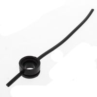 O-ring D= 8.75 Wd Vpl With Tails J00266432