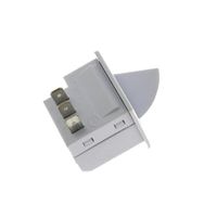 Door Switch J00294490