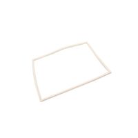 Freezer Compartment Door Seal J00213999