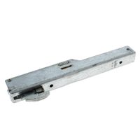 Hinge For Oven Door Top J00509491