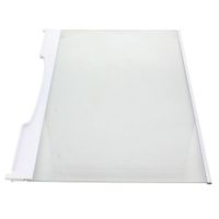 Glass Shelf (592x348x4) Assy J00599318