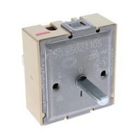 Power Regulator (105) J00019386