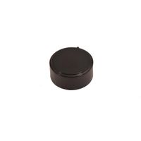 Hob Control Knob J00233300