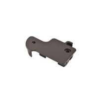 Cooker End Cap - Left Hand J00220482