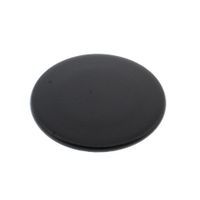 Burner Cap Sr Black Matte J00283903