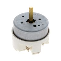 Timer Electric 120 D=6mm J00518590