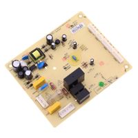 Main Control Board J00273972