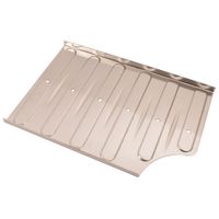 Cooker Anti - Splash Tray J00225459