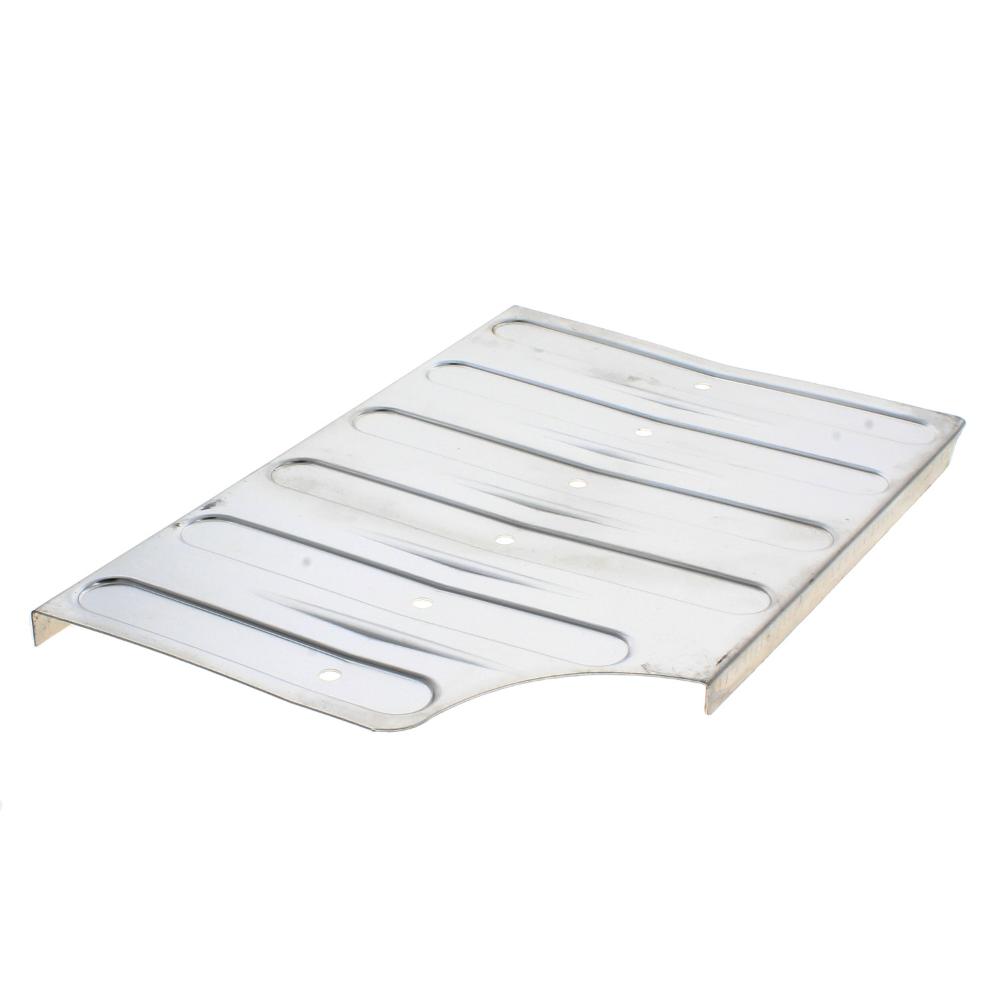 Sparefixd Oven Cooker Splash Proof Drain Tray