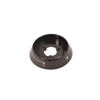 Oven Control Knob Disc J00227728