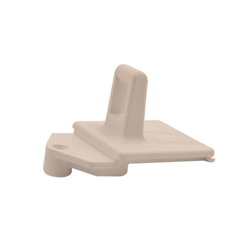 Hotpoint Wäschetrockner Türriegel C00255839 – Ersatzteil Für Indesit & Hotpoint Modelle