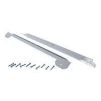 Kit Connection W Lvb-dryer Condenser J00246950