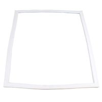 Seal - Freezer Door (p900) - White 530x39 J00061379