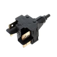 On-off Switch(na+na 2pole E0040) J00172416