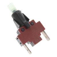 Lamp Switch Giugiaro J00055671