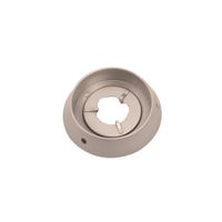 Cooker Control Knob J00245961