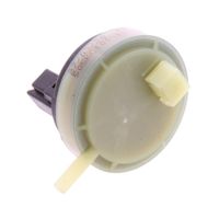 Pressure Switch 104-79 Vpl Arcadia J00228241