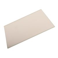 Refrigerator Salad Drawer Cover J00654697