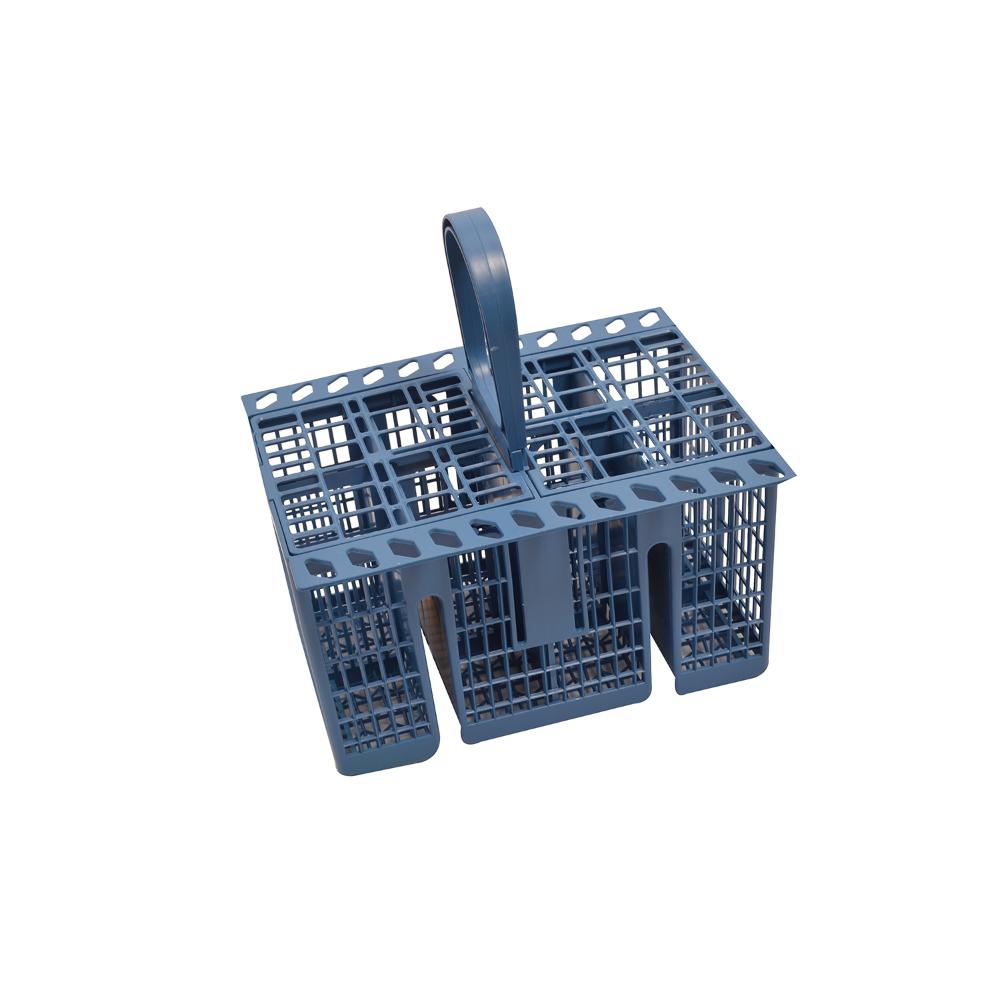 Dishwasher Cutlery Basket J00274864 Hotpoint Hotpoint