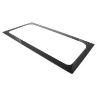 Top Door Inner Glass J00245059