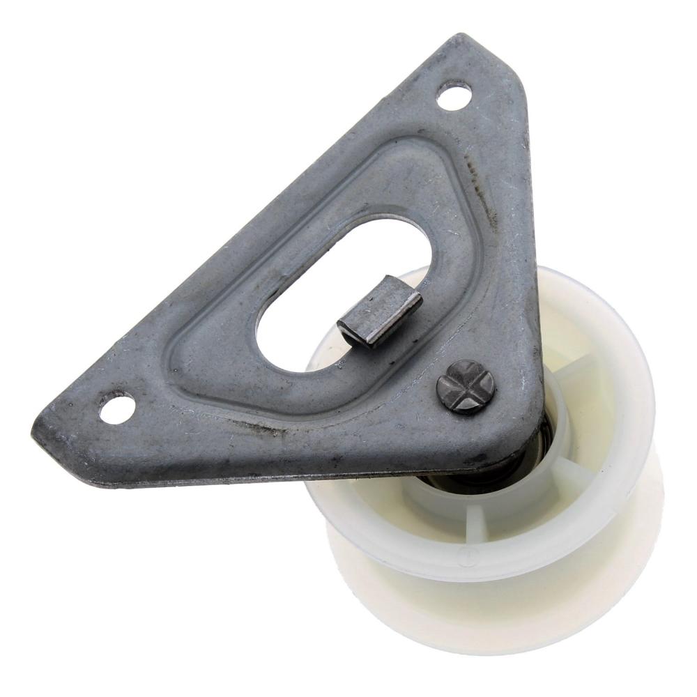 Jockeywhl+bracketassy J00818860 - Hotpoint - Hotpoint