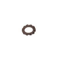 Cooker Fan Shaped Washer J00502435