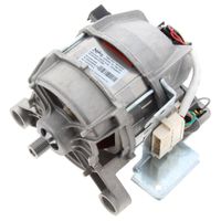 Motor Nidec U112 P40 (al) 1000g J00334151