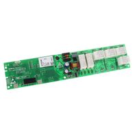 Module Touch Elec.ako T4 Tc6 J00300932