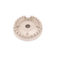Hob Burner Ring - Medium J00229891