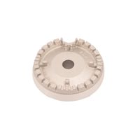 Hob Burner Ring - Medium J00229891