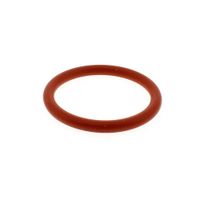 O-ring J00352304