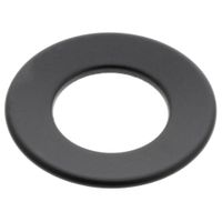 Burner Cap (outer Ring) - Mini Wok Raf J00231744