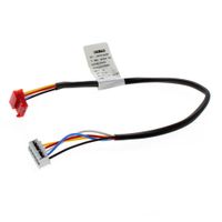 Cable Harness Ui J00392050