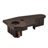 Cooker Rh Bottom Cap J00224275