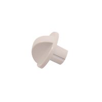 Cooker Control Knob J00232997