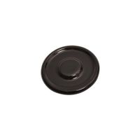 Hob Burner Cap - Small J00203759