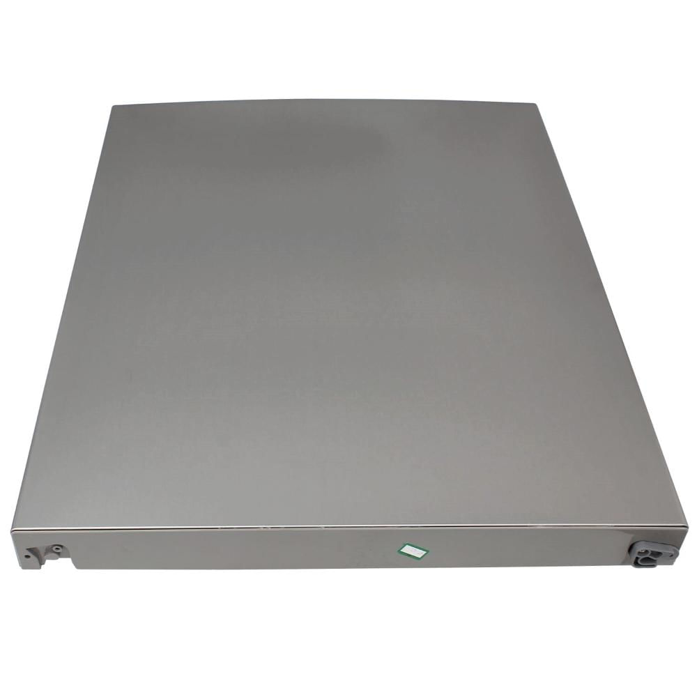 Freezer Assembly Door Bm70 X J00812836 - Hotpoint - Hotpoint