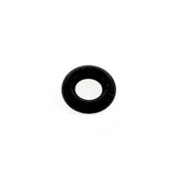 O-ring J00248544