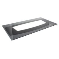 Door Glass Top Oven - Silver J00158818