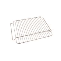 Grill Pan Grid J00213436